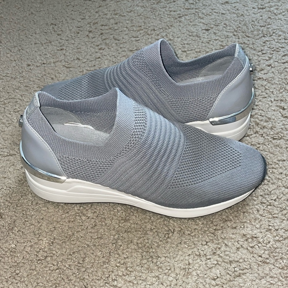 Steve Madden casual sneakers